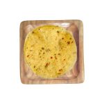 ALOO PAPAD BIG 250G