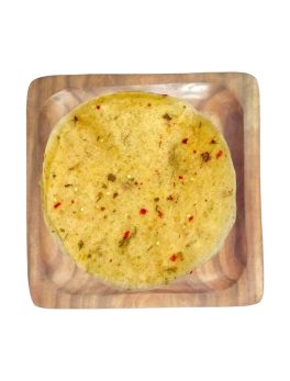ALOO PAPAD BIG 250G