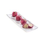 AMARENA CHERRY 500G