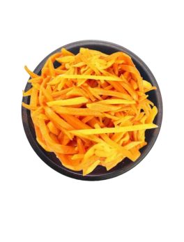 AMBA HALDI PICKLE 250G