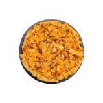 AMRITSARI ALOO CHIPS 200G