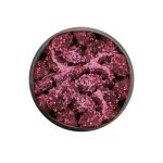 ANAR BATIYA 200G