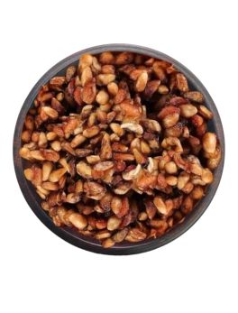 ANAR DANA 200G