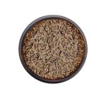 ANISEED SUWA DILL SEED 100G