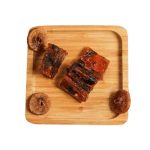 ANJEER BADAMI HALWA 500G