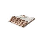 ANJEER KATLI 500G