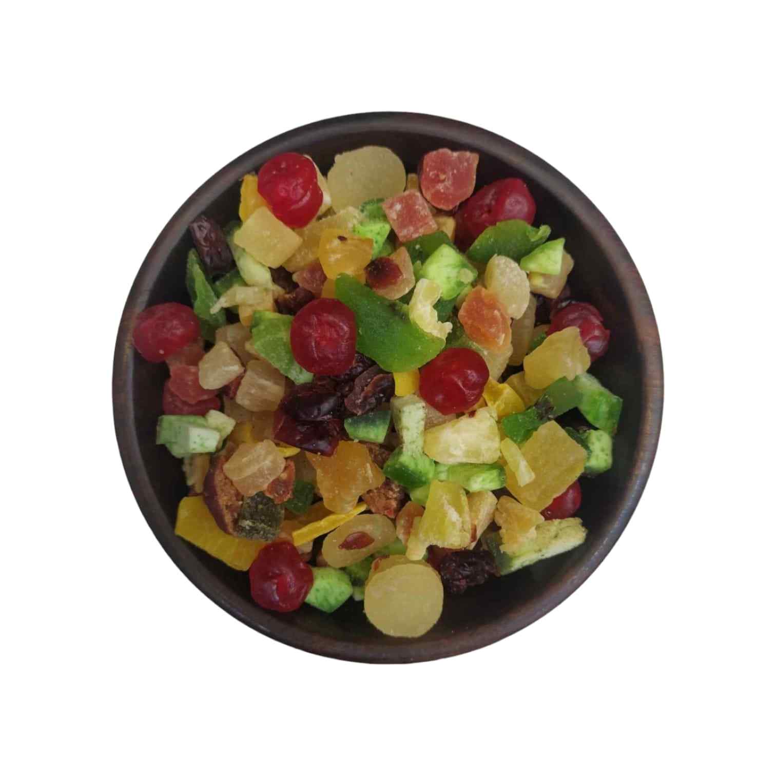 MIX FRUIT 500G