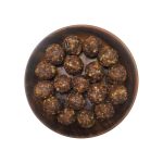 PURE GHEE AWLA DATES LADDU 250G
