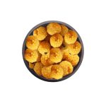 BADA BOONDI LADDU SWEETS 250G