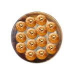 BALUSHAHI 500G