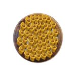 BANANA BASKET  SWEET 500G