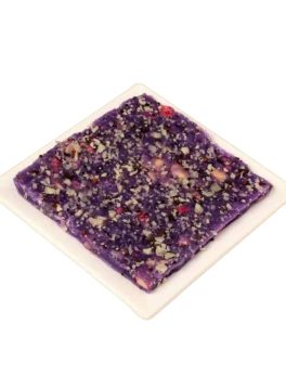 BLUEBERRY HALWA 500G
