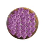 BLUEBERRY HEART SWEET 500G