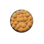 BUCKTHORN BALL SWEET 500G