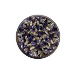 CADBURY ECLAIRS TOFFEE 500G