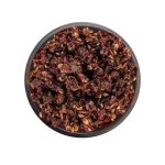 CALCUTTA PAAN (NO SUPARI) 200G