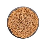 CHAROLI 100G