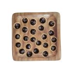 CHOCO CANAPES 500G