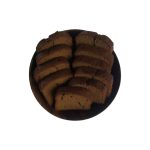 CHOCO CHIPS CAKE 240G
