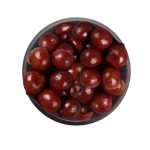 CHOCOLATE PAAN SHOTS 200G