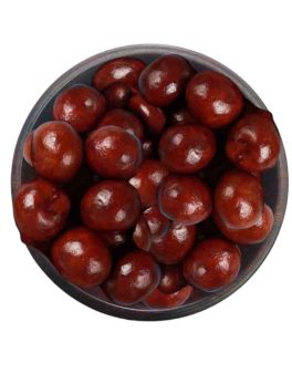 CHOCOLATE PAAN SHOTS 200G