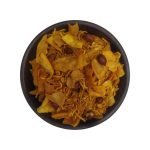 GARLIC MIXTURE 200G