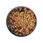 COCKTAIL MIX MUKHWAS 200G