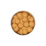 COCONUT BISCUITS 200G