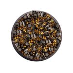 COFFY BITE CHOCOLATE 200 GMS
