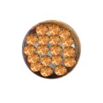 CORN FLAKES BISCUITS 250G