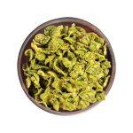CORN PALAK CHIVDA 200G