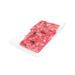 CRANBERRY HALWA 500G