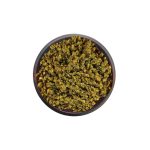 CURRY LEAVES CHUTNEY 100G