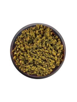 CURRY LEAVES CHUTNEY 100G