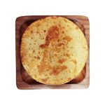 SANDWICH KHAKHRA  200G