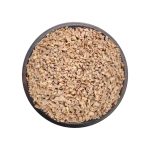DHANIA KURIYA /CORIANDER SPILIT SEEDS 100G