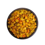 DIET PARTY MIXTURE 200G