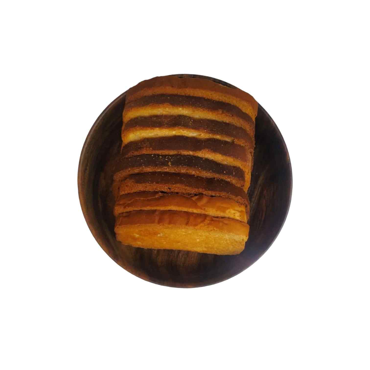 PREMIUM LONG TOAST 250G