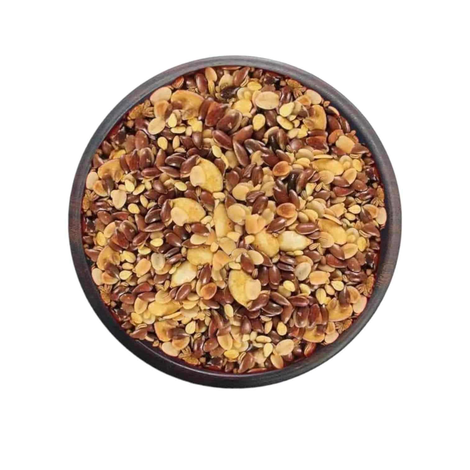 DIGESTIVE MUKHWAS 100G