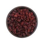 SPL CRANBERRY 500G