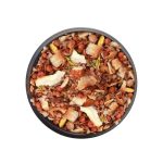 DRY FRUIT MIX MUKHWAS 100G