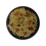 SPECIAL FARALI DRY FRUITS CHIVDA 200G