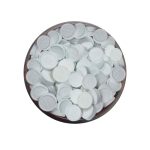 EXTRA STRONG DROPS 200G