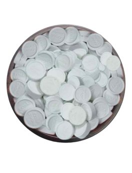 EXTRA STRONG DROPS 200G