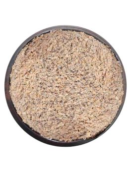 FREEZE DRIED CARDAMOM 50G