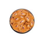 FRUIT CREAM BISCUITS 300G