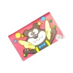FUSEN BUBBLE GUM 4G