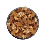 GINGER AWLA CHAT 200G