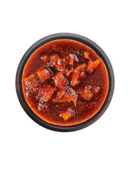 GOR KERI PICKLE 200G