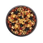 GRANOLA BERRY MIX MUKHWAS 100G